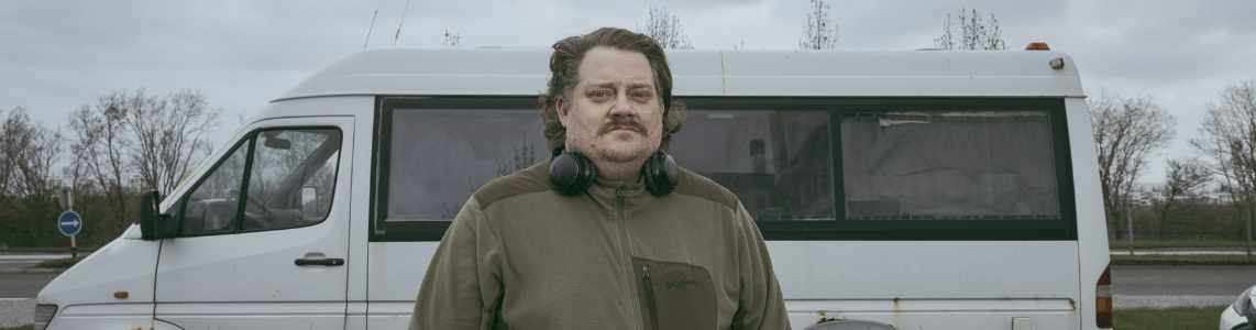 Að finna rock bottom