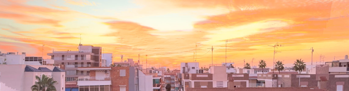 Árið 2025 - Yfirferð