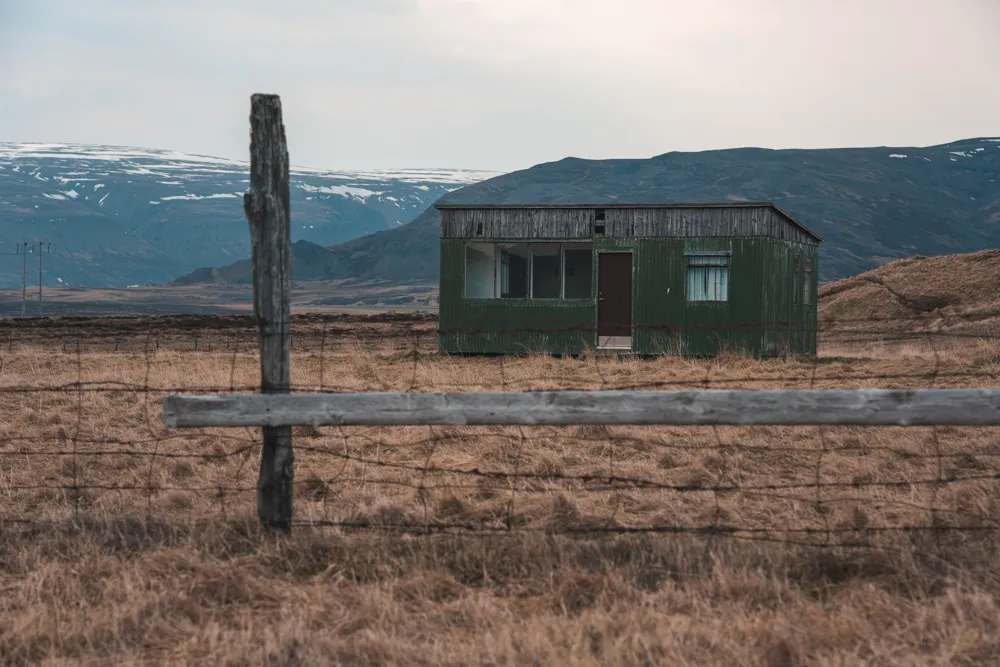 Sköpunargáfa og þunglyndi
